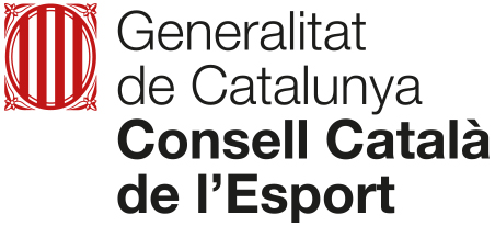 Consell Catalá de l'Esport