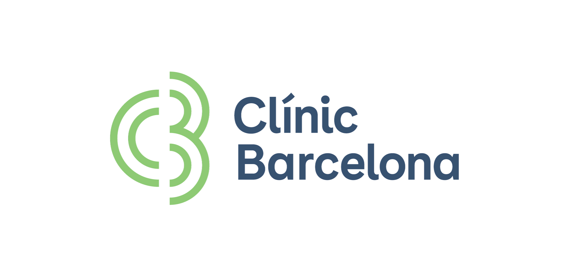 Cliníc Barcelona