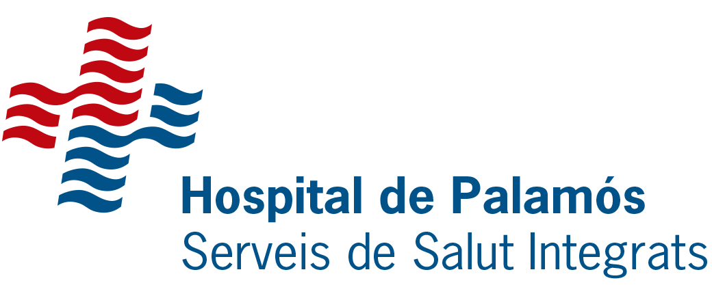 Hospital de Palamos