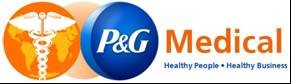 P&G Healthcare