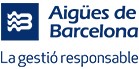 Aigües de Barcelona