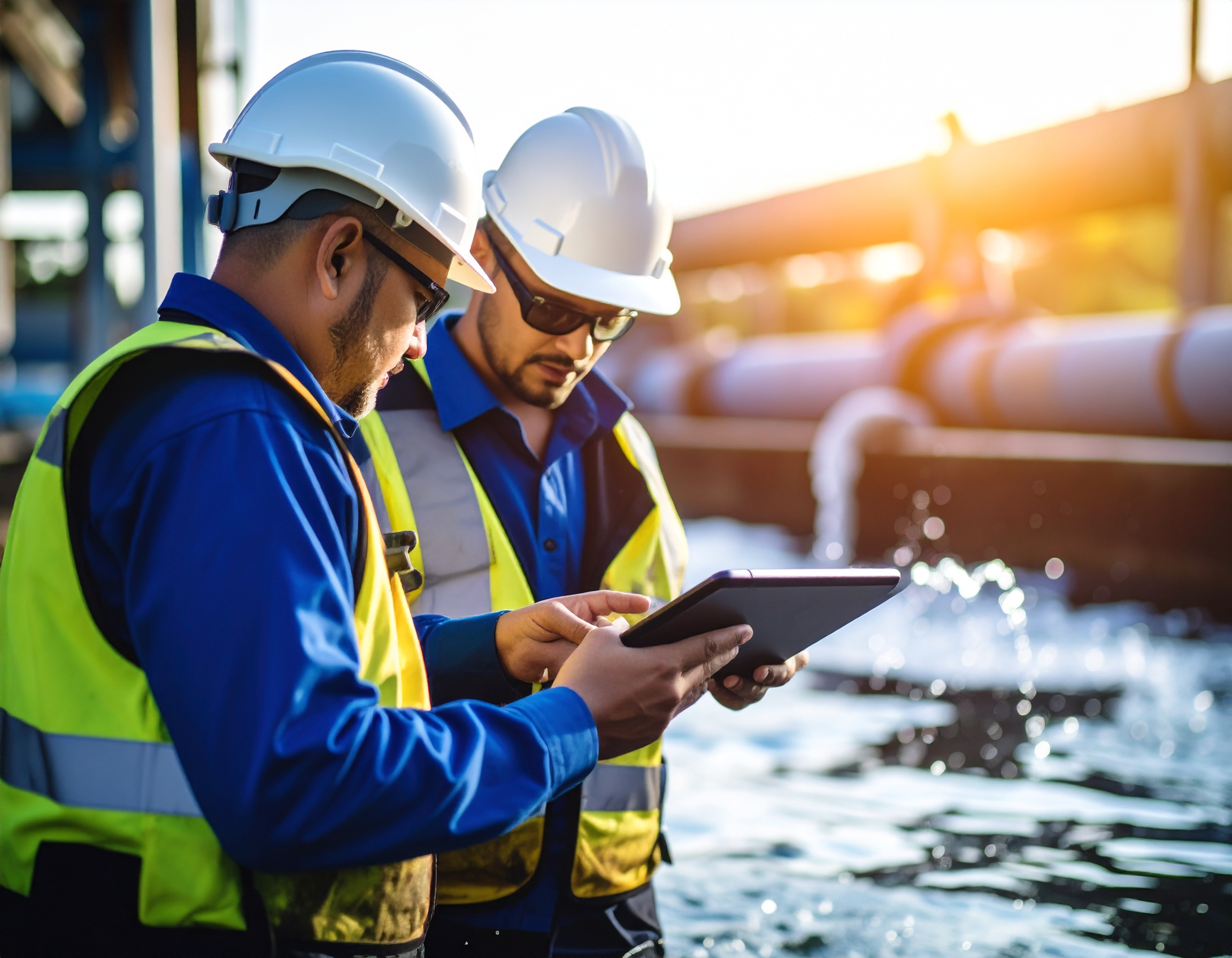 Tecnopreven,agua,digitalización,enfermedades