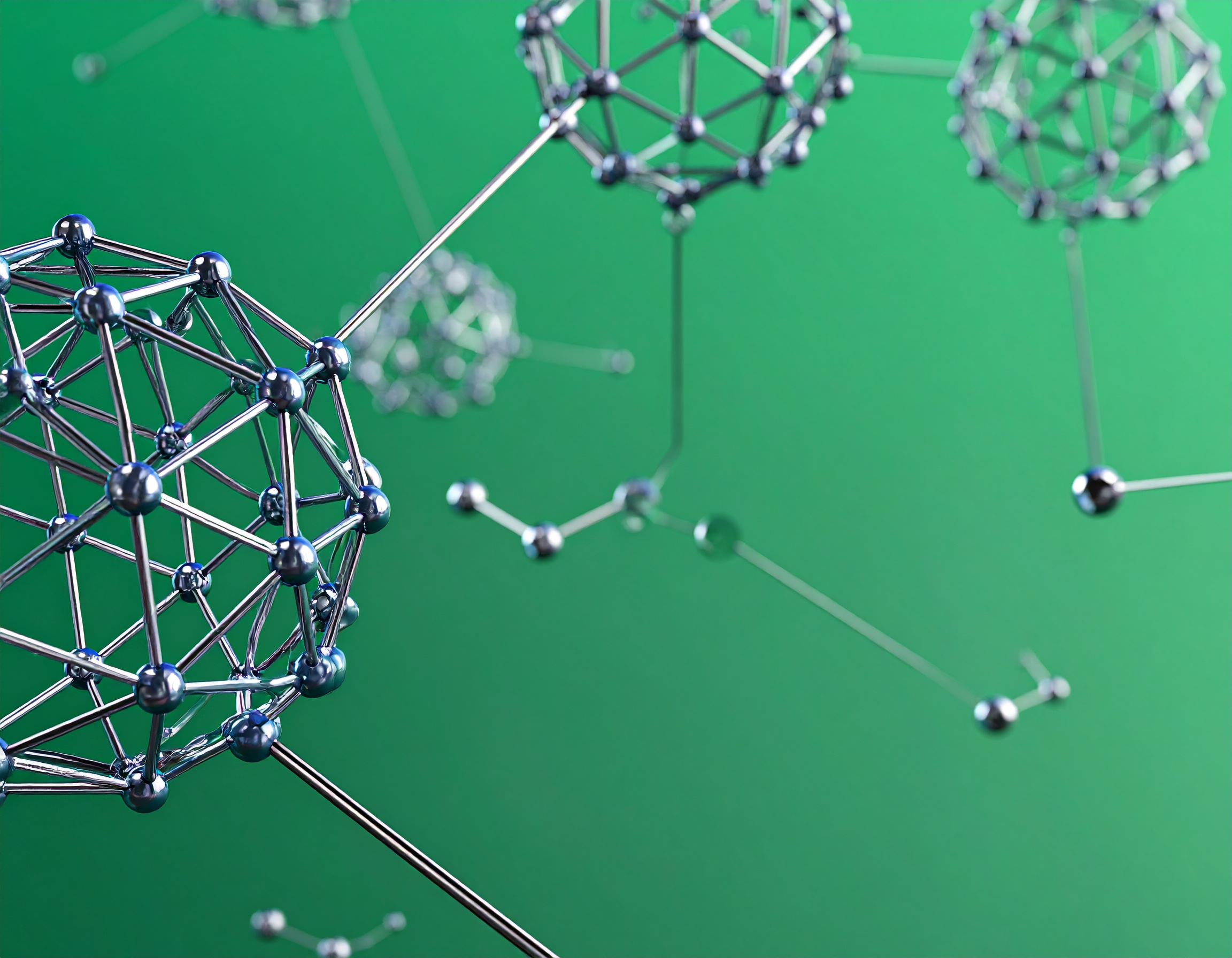 nanomateriales